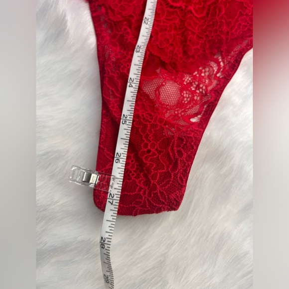 Victoria Secret Lingerie - Picture 10 of 13